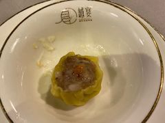 -越宴(西施山路店)