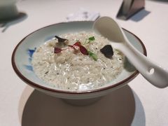 -广舟(千禧店)