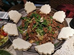 -大灰狼(中心书城店)