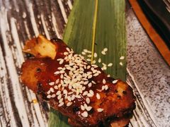 -松本楼(桥西店)