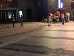 -好介口深夜酒馆(梅江店)