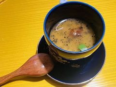 -帝鮨·烧肉割烹(龙湖金楠天街店)