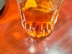 -毛毛虫酒吧