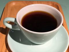 -sugarman espresso素饮糖人高新咖啡工厂