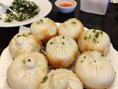 -新南华大酒店(长寿店)