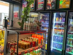 -唱吧麦颂KTV(萧山加州阳光广场店)