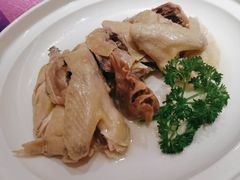 -和记小菜(名品店)