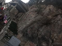-《12·12》西安事变大型实景演出