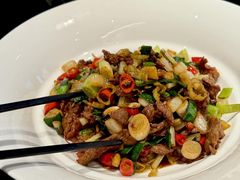 -集贤门·徽菜(福田店)