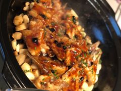 -炳胜品味(海印总店)