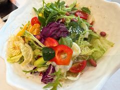-玉林烤鸭店(定福庄店)