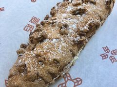 核桃马里奥-麦陌(大卫城店)