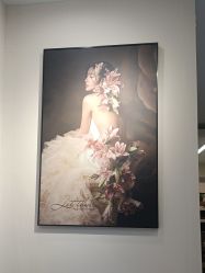 点击看大图 -喜杭影像婚纱摄影(拱墅店)