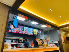 -永和大王(龙德广场店)