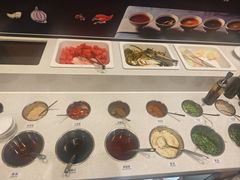 -皇城老妈(德胜店)