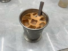 -颓记茶餐厅(美景总店)