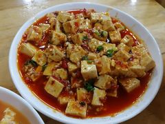 -乡土特色.冷锅鱼.牦牛肉汤锅