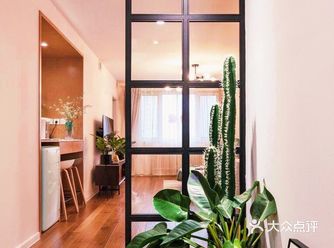 干货！室内动线以及常见家具尺寸分享，要学的来！