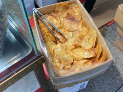 -大连双兴商品城