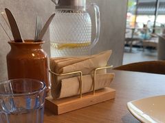 -必胜客(东岳店)