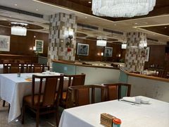 -乾隆美食·本帮菜(黄河路店)
