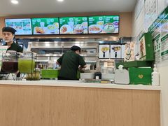-老乡鸡(淮河路步行街店)