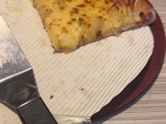 -必胜客(积水潭店)