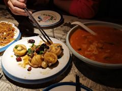 -遇见长安(兰州中心店)