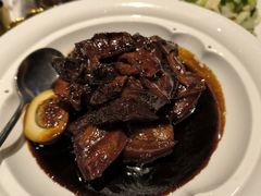 -屋里厢上海菜馆