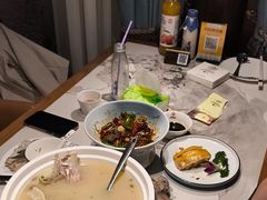 -塘人·老底子宁波菜小馆(南塘老街店)