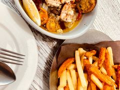 -娜娜家•Nana's restaurant (南开大悦城店)
