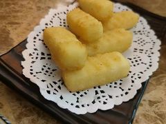 -炭舍干锅·烤鱼(扬名广场店)