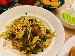 -大鸭梨(天通西苑店)