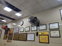 -安平依杰拌粉干(广达店)