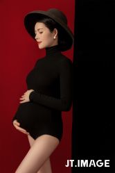 -专注孕妇照亲子照·纪田摄影