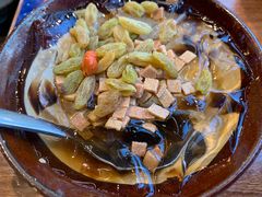 -楠火锅(仁恒梦中心店)