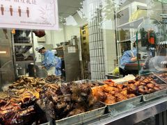 -光明邨大酒家(淮海路店)