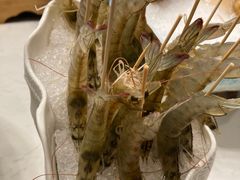 -文涵小院·邻里厨房