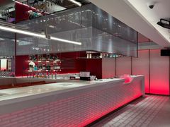 -海底捞火锅(杭州庆春路夜宵主题店)