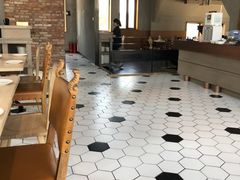 -LENBACH兰巴赫西餐啤酒坊(大连东港店)
