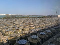 -厨邦酱油文化博览馆