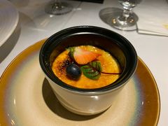 -Erman岩烧牛排(虹桥南丰城店)