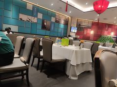 -眉州东坡(印象城购物中心店)