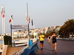 -内格雷斯科酒店