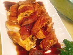 -粤·向群饭店(泮塘路店)