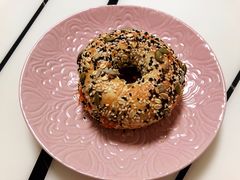 -面包与我Bread Or Me(长城汇店)