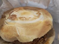 -秦豫肉夹馍(骡马市总店)