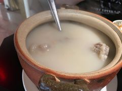 -麻六记(凤凰汇店)