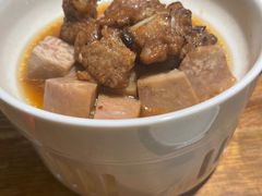-九毛九西北菜(大东海店)