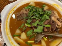 -刘师父老汉口江湖菜(蔡锷路店)